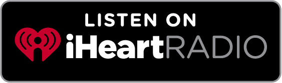 iHeartRadio-Button