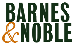 logo-barnes-noble.fw