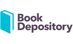 logo-book-depository.fw