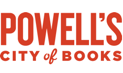 logo-powells-city-of-books.fw